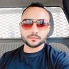 mahmoud.abd.elhami7
