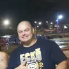 luissimoes133