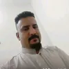user853868066927