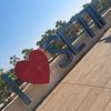 halouma.queen7