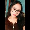 neng.septii03