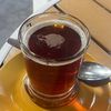 kawdheh4