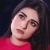 Sara Khaan ❤️🔥