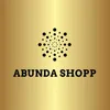 Abunda Shop