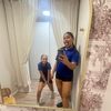 nia_gardiner28