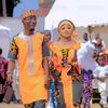 kikilajoie00