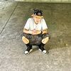 wil_f_navas_3c