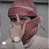 user6905580616914