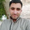 omarabdalkadr12