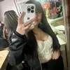 victoriaamirandaaa_