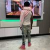 lilsanchonyc08