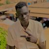 master.kizz1
