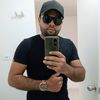 alejandro3127647667