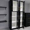 selectivewoodworking