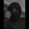 hozaifa_khodary