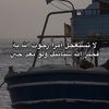 user1401728842763