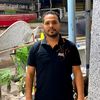 ahmedfarag8345