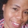 lisajohnson3978