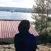inizarayaa2