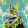 perfect_cell946
