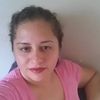 claudiaardon95