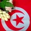 mourad3764