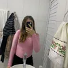 geovannaaraujo321