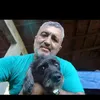 marcio.joao.da.si