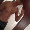 elsoni_5