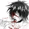 lettp._