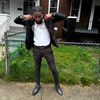 mr.m_thecreator