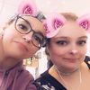 princesse5452