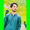 ahtisham_malik_497