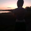 1.ejoy_