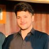 ahsan.shaikh640