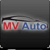 mv_global_auto