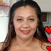 aperecidafreitas5