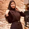 za_21153