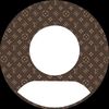 mohamedseye00