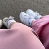 ruby_binghamx