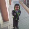 user1318722713010