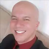 tiagopereira_arquiteto
