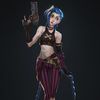 rebecca.mateso