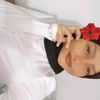 santhiee__