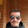 antonionietoleiva