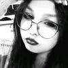 nastyhaa56