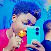 user6583561021633