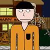 cartmansstrandofhair