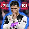 .7mrh_ki