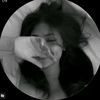 salsabilmez12